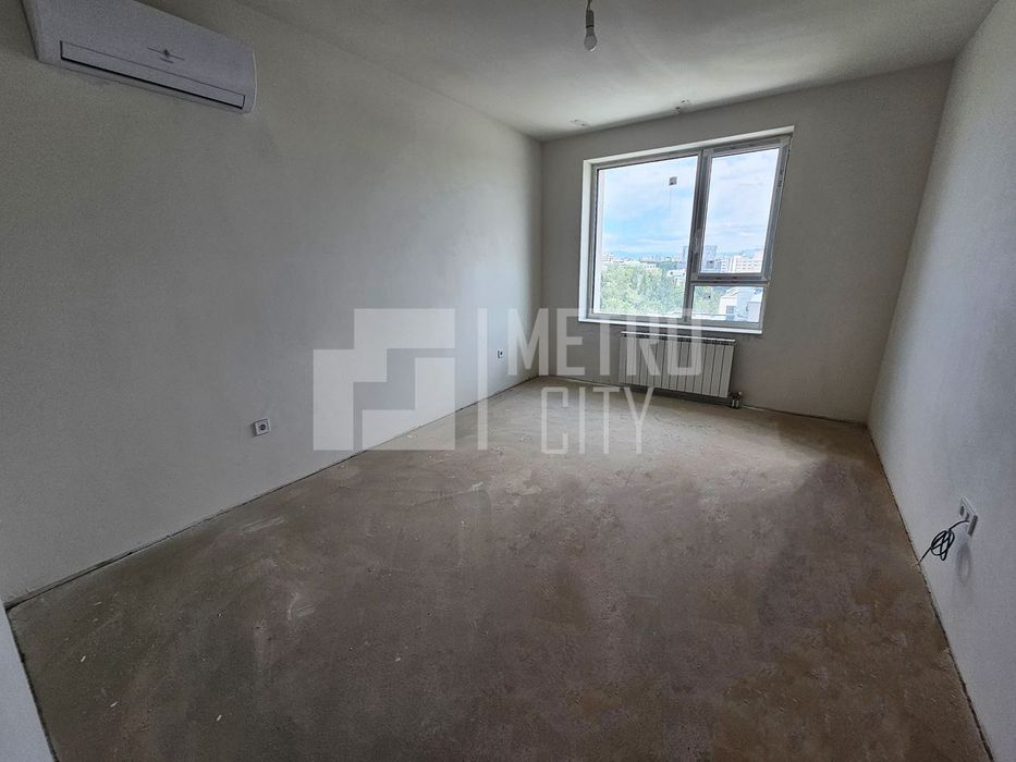 Продава се Тристаен апартамент в София, Хладилника - 128 кв.м за 3084 €/кв.м - Снимка #11