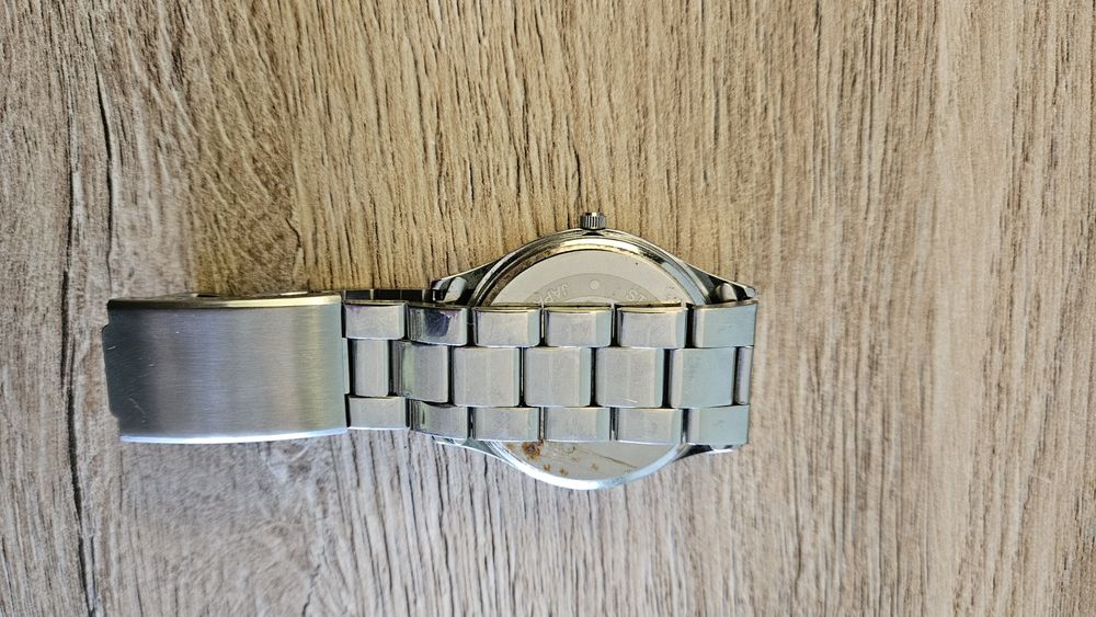 Мъжки часовник Byou Brigitte