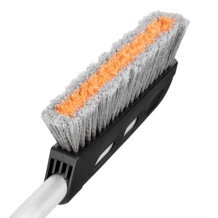 Щетка сметка для авто