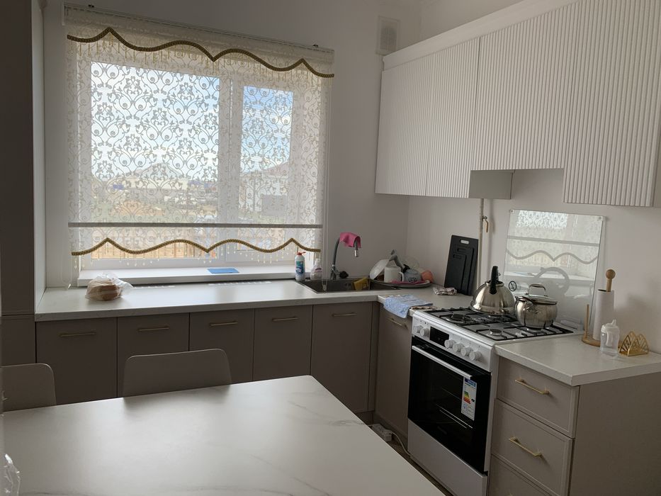 Продам дом Хобда