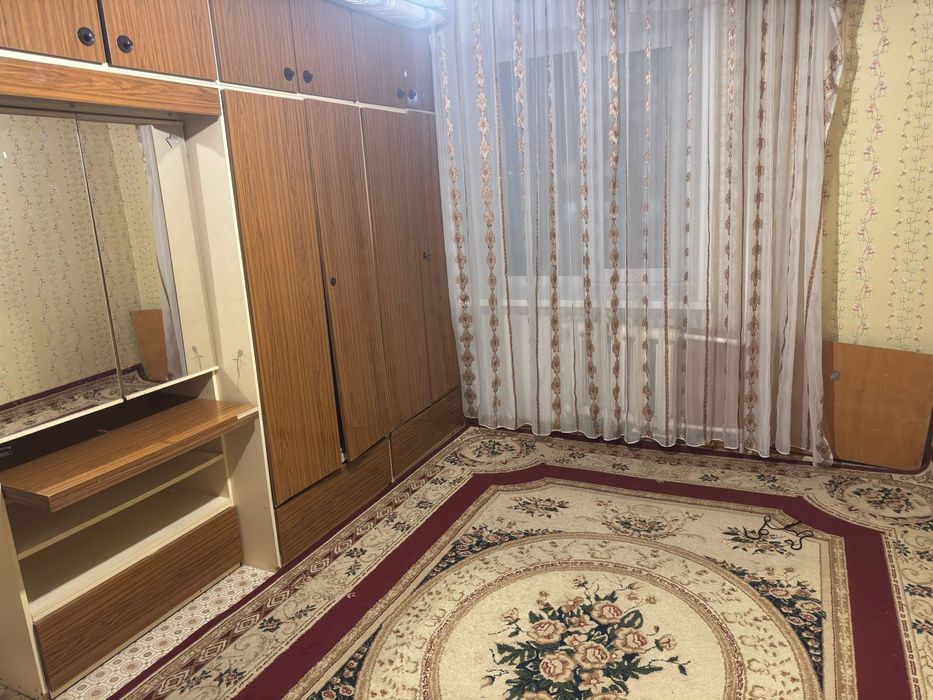 Сдам 2х квартира