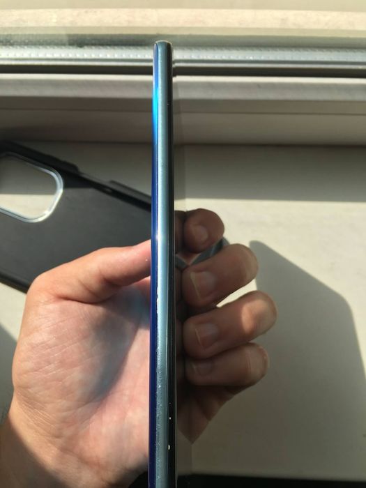 Poco f3, 128/6+6