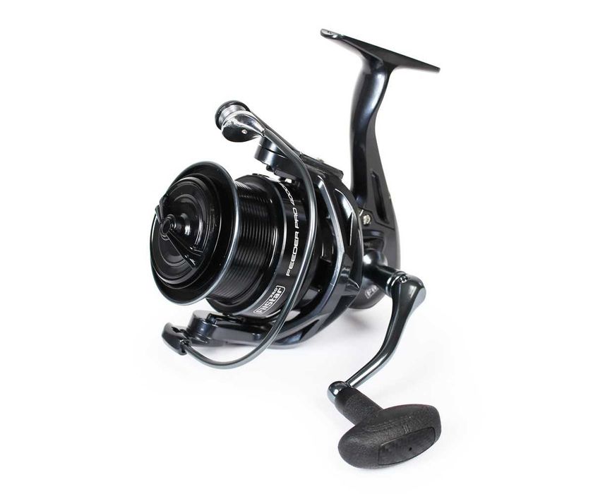 Макара Filstar Pro Feeder 5000