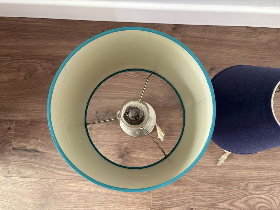 Продам лампы/светильники