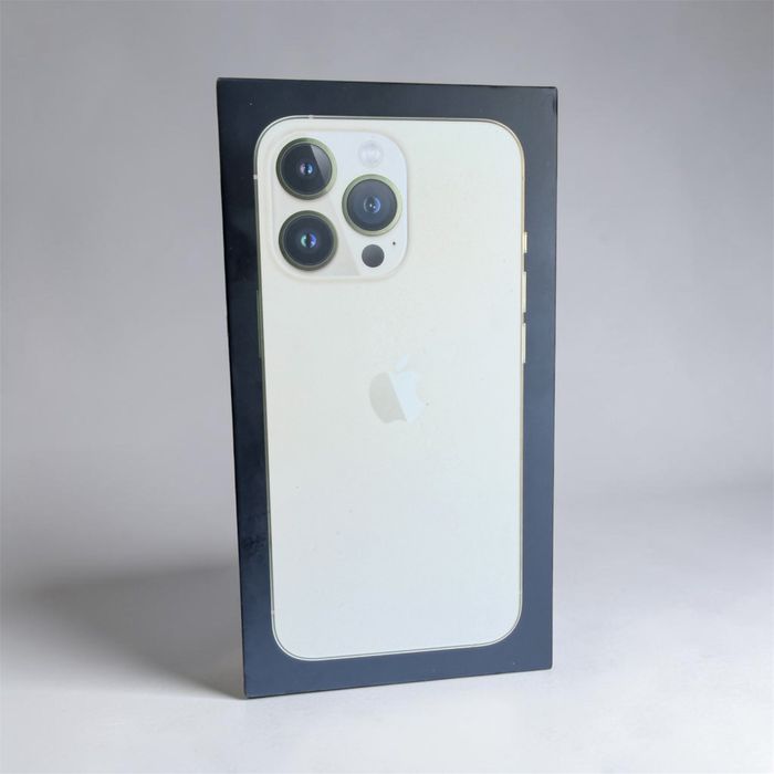 Iphone 13 pro като нов