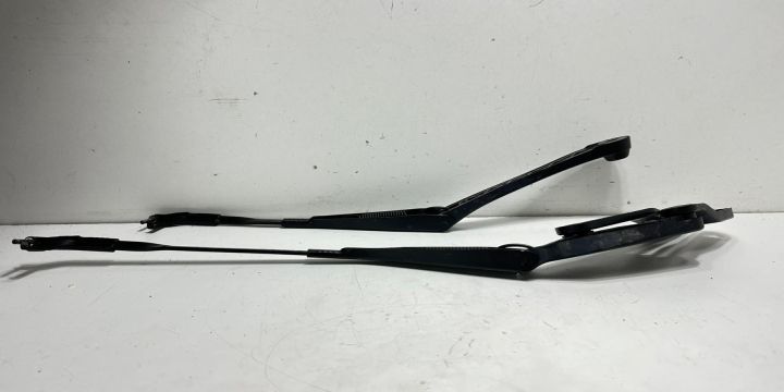 Stergatoare parbriz Mercedes-Benz E-Class W212