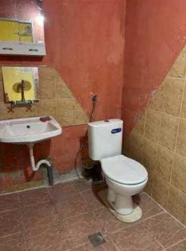 Продава се Едностаен апартамент в София, Център - 26 кв.м за 2385 €/кв.м - Снимка #4