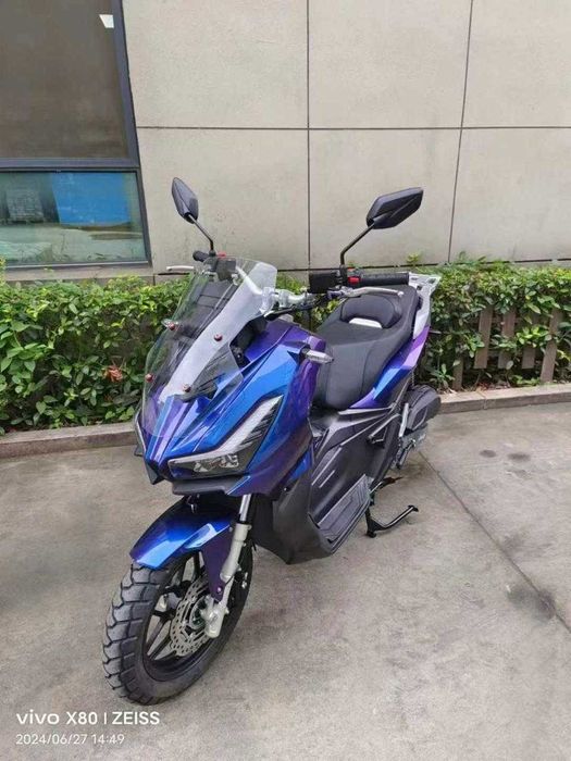 Скутера ,мопеды оптом  и в розницу