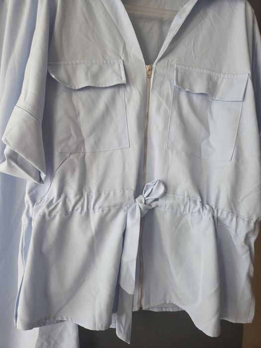 Set 2 piese damă xl-xxl