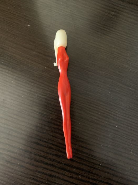 Концелярия СССР листайте