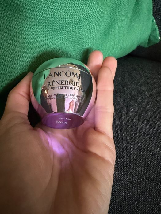 Комплекти lamcome absolue