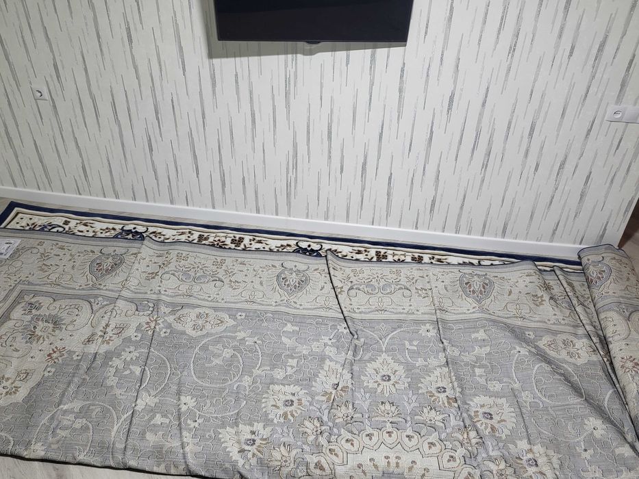 Продам новый ковер