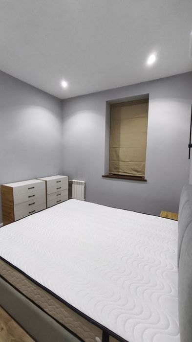 Сдаётся 3-х комнатная квартира