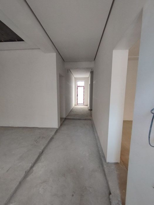 Евро каттедж Мукимий шахарчасида