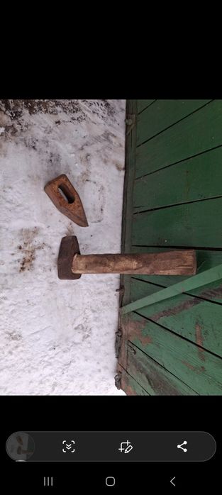 Продам калун.  .