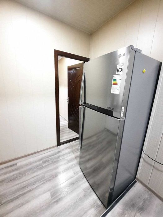 Минор метро 2 комнат СДАМ Абдулла Кадыри Ц5 Ц2 Алайский ц4 ц6 киет