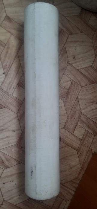 Продаю фторопласт