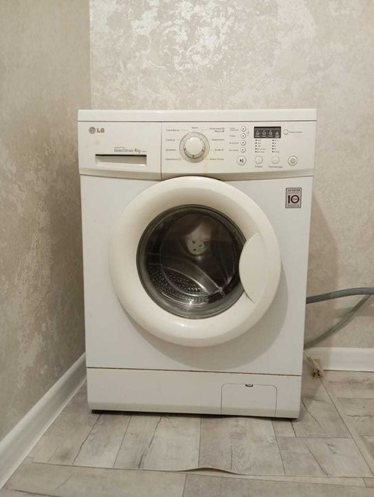 продам квартиру 2 к кв на Тургенева
