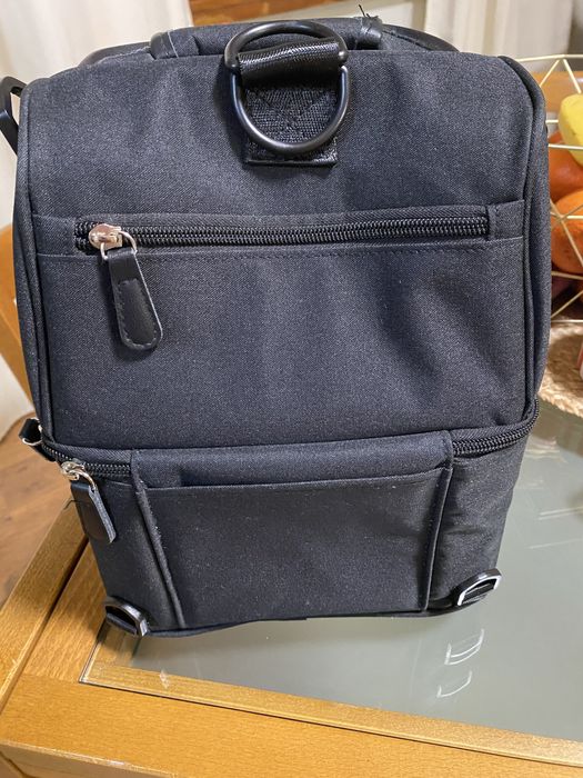 Термочанта Cangaroo Aurora