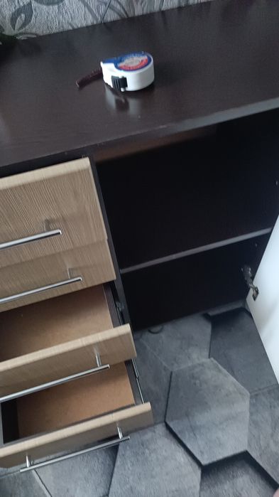 Продам камод 7 тысяч