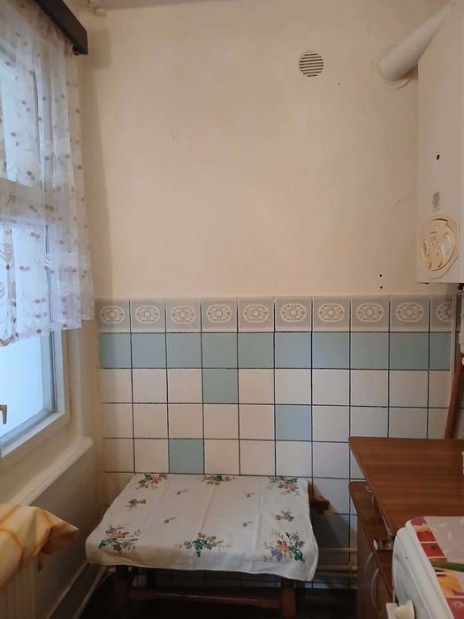 Garsonieră de vânzare – Dărmănești, zona Adridan | 31 m² | 30.500 €