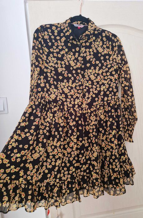 Rochie Tommy Hilfiger