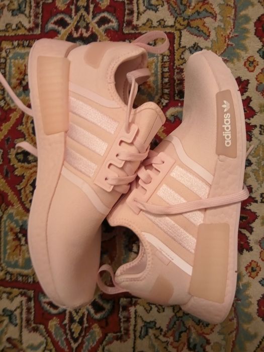 Ghete Fila mărime 45,adidas femei mărimea 42 noi