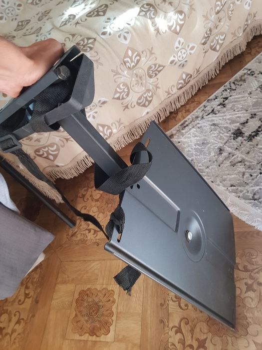 Крепеж для телевизора