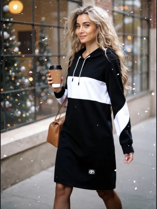 Продам спортивное платье