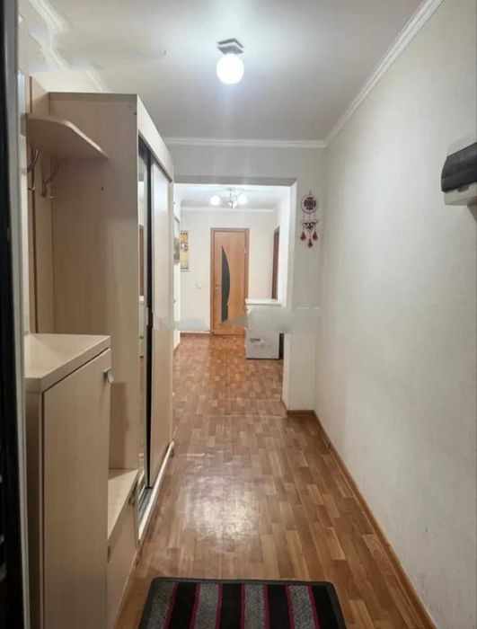 3к.мкр Наурыз 83кв. 7 из 9 этаж