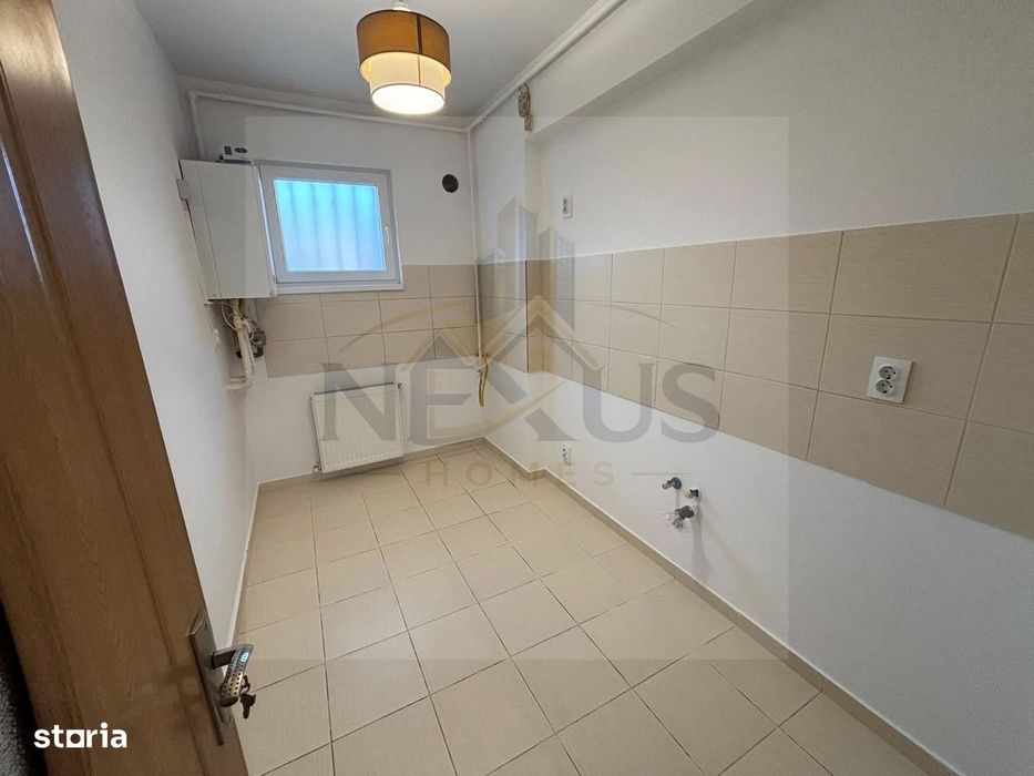 Apartament,