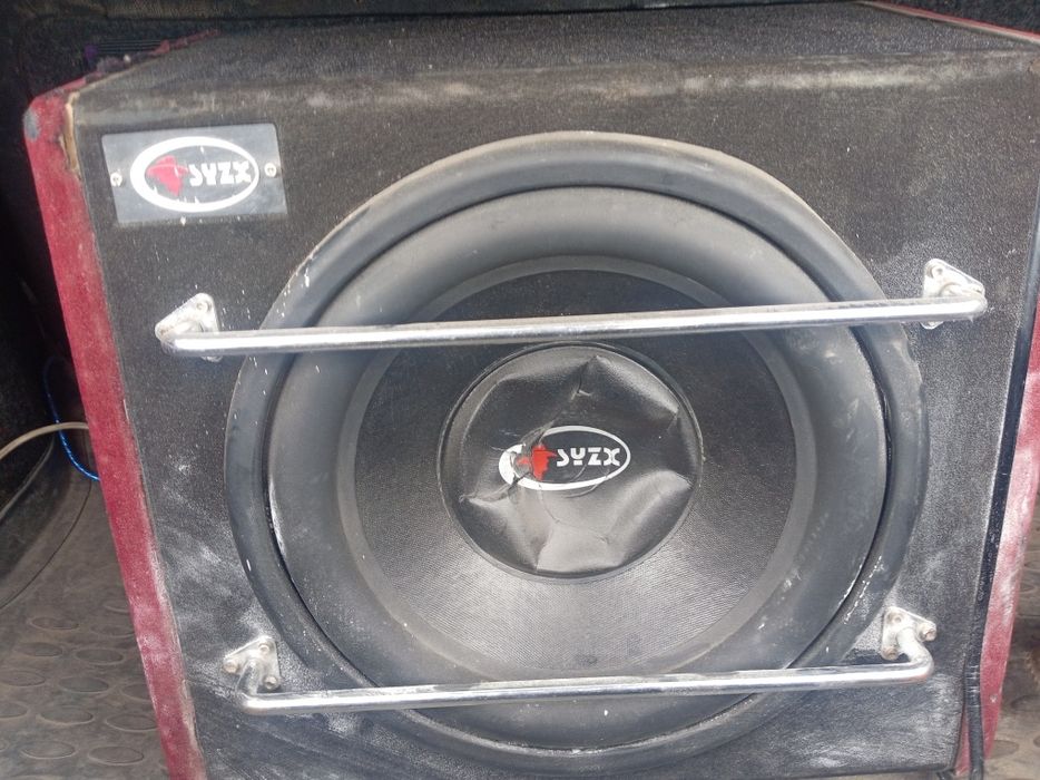 Музыка комплект 100к торг