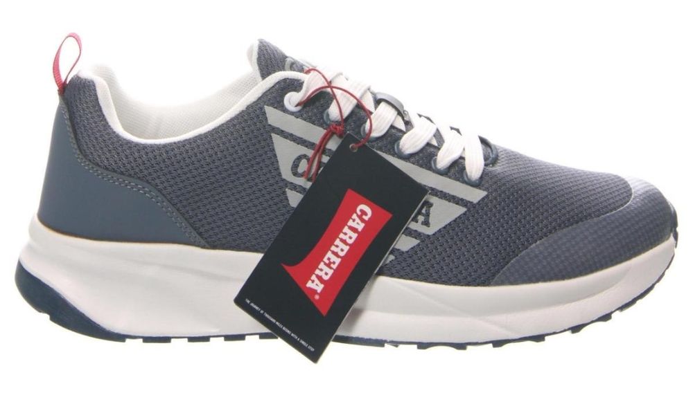 Мъжки маратонки Carrera