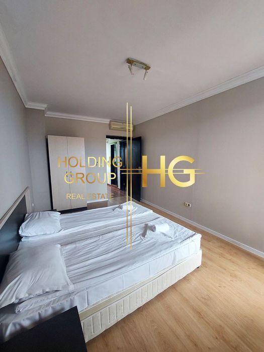 Продава се Къща в Бяла - 172 кв.м за 867 €/кв.м - Снимка #8