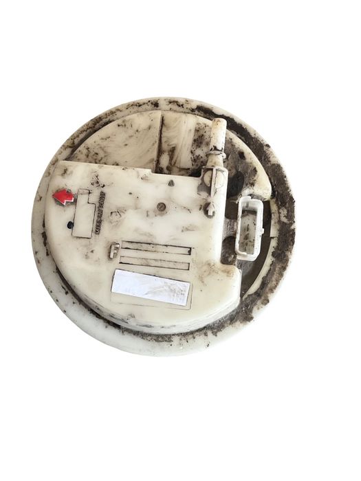 Pompa Combustibil Peugeot 307 3A/C 2000 - > 1.6 16V Nfu (Tu5Jp4)