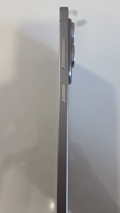 Samsung Galaxy S25 edge 512 GB