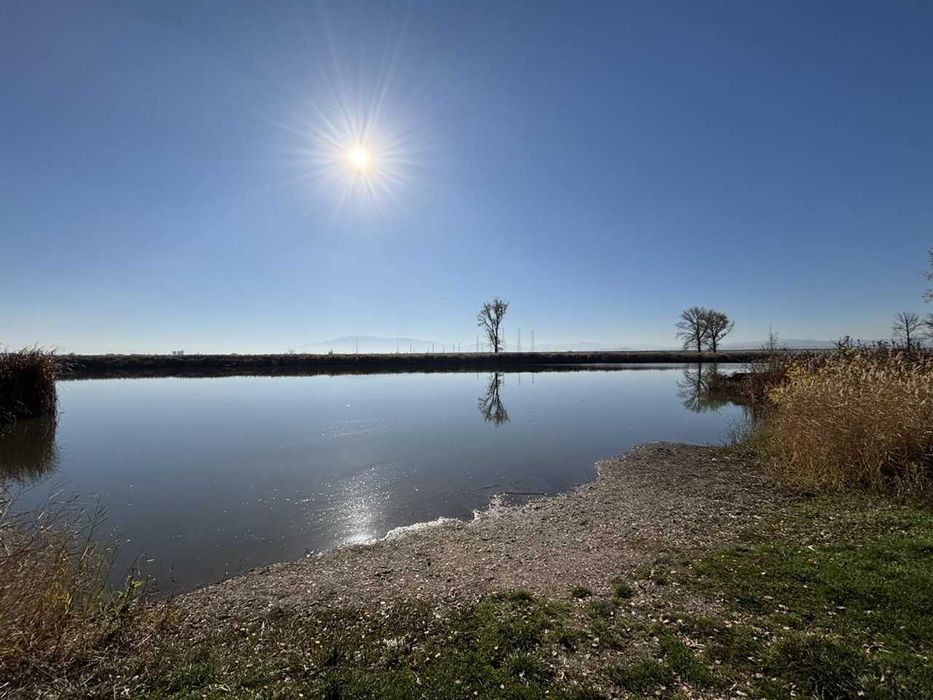 Продава се Парцел в София, Център - 2877 кв.м за 51 €/кв.м - Снимка #1