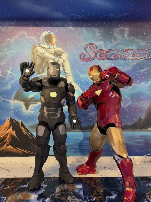 готовый бизнес с хорошим доходом