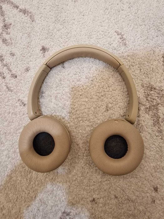 Sony WH-CH520 Наушники