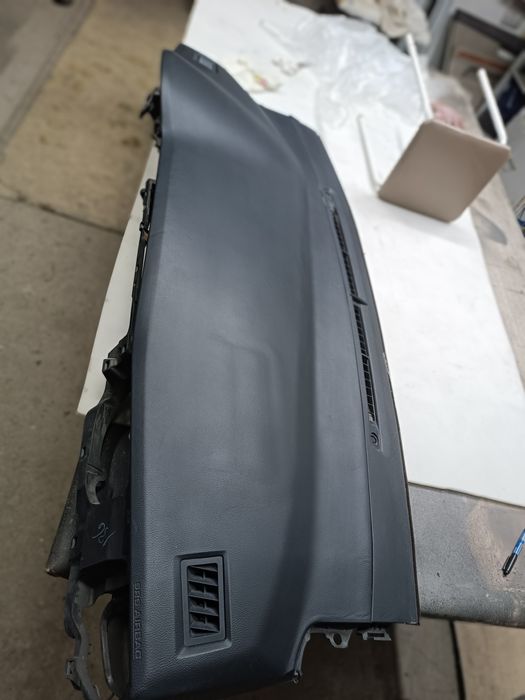 Тойота Каролла 2019 год