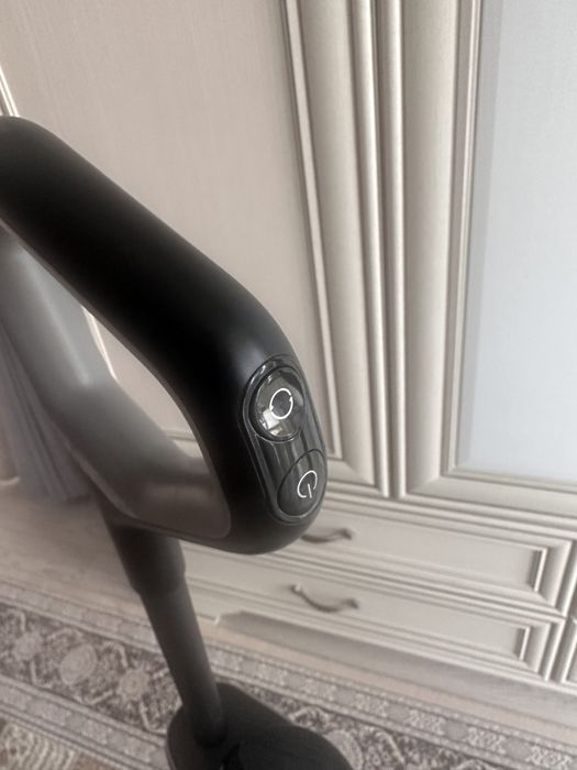 Продам пылесос DREAME H12 Pro