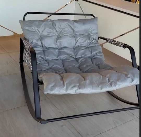 Ofis va uy uchun o'zgacha ko'rinishdagi mebellarimiz sotuvda