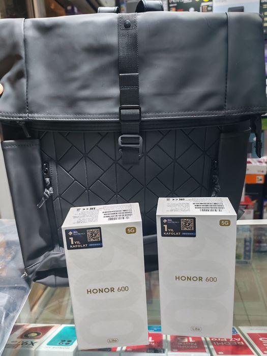 Honor 600lite 5g Aksiya Padarok Uzimei Dastavka