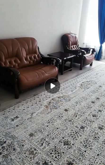 Сдам большой дом 330кв