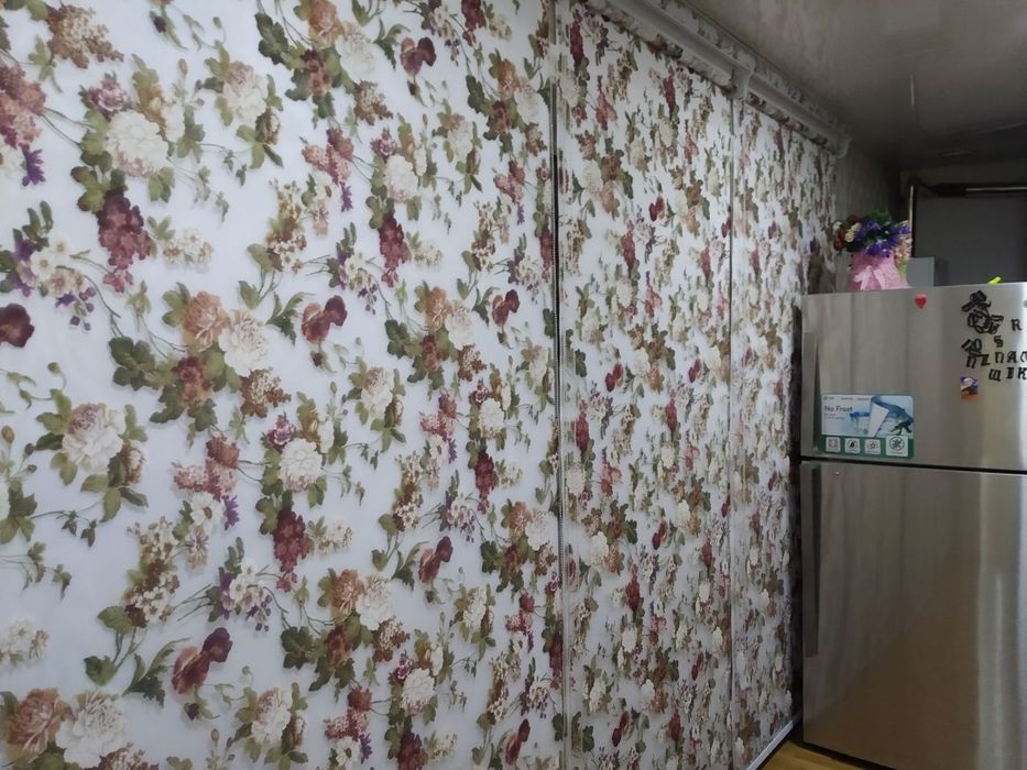 Жалузи пардалари маскетний сетка Jalyuzi