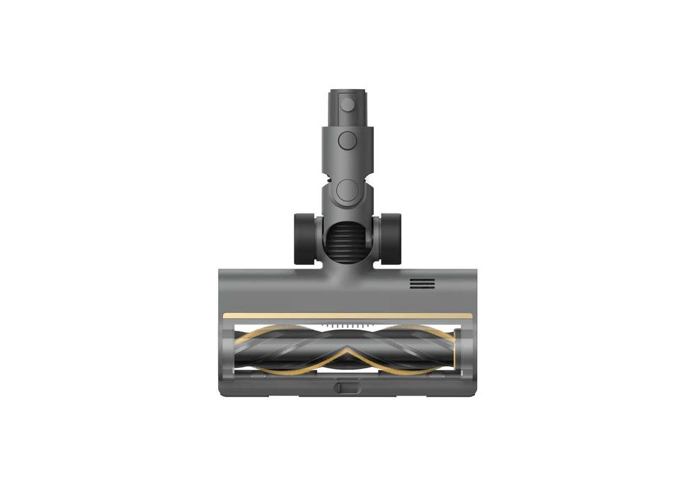 Пылесос Dreame R20 Aqua