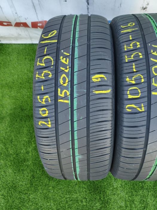 205 55 16 Goodyear