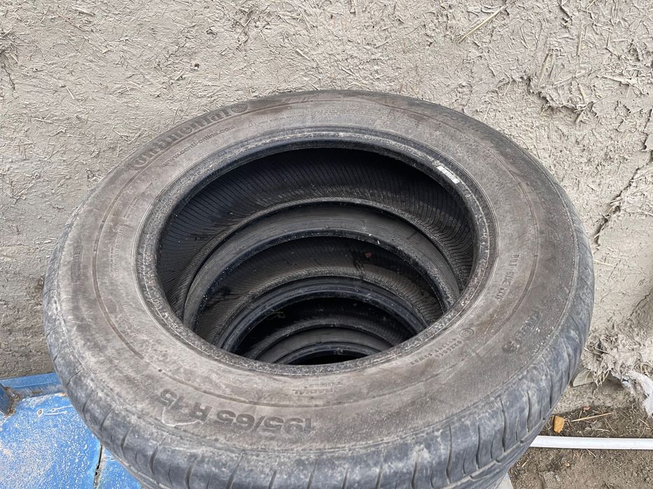 Kobalt balon holati yaxshi