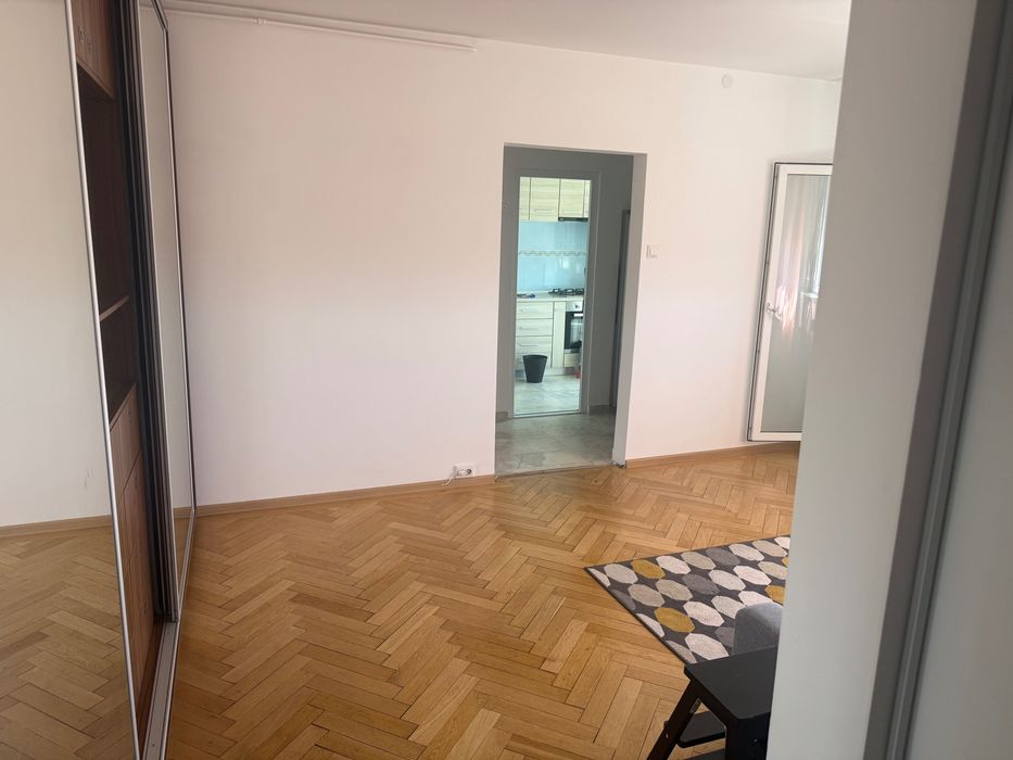 De închiriat ap 2 camere sector 1,mobilat utilat recent renovat