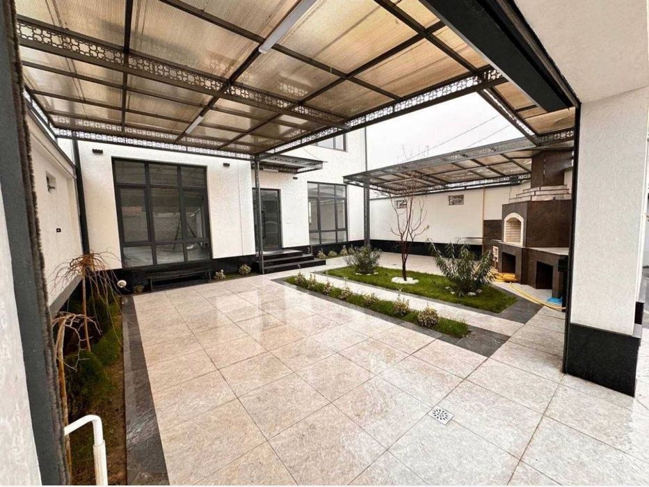 Аренда дом участок Под офис под жилья Аэропорт Яккасарайский район евр